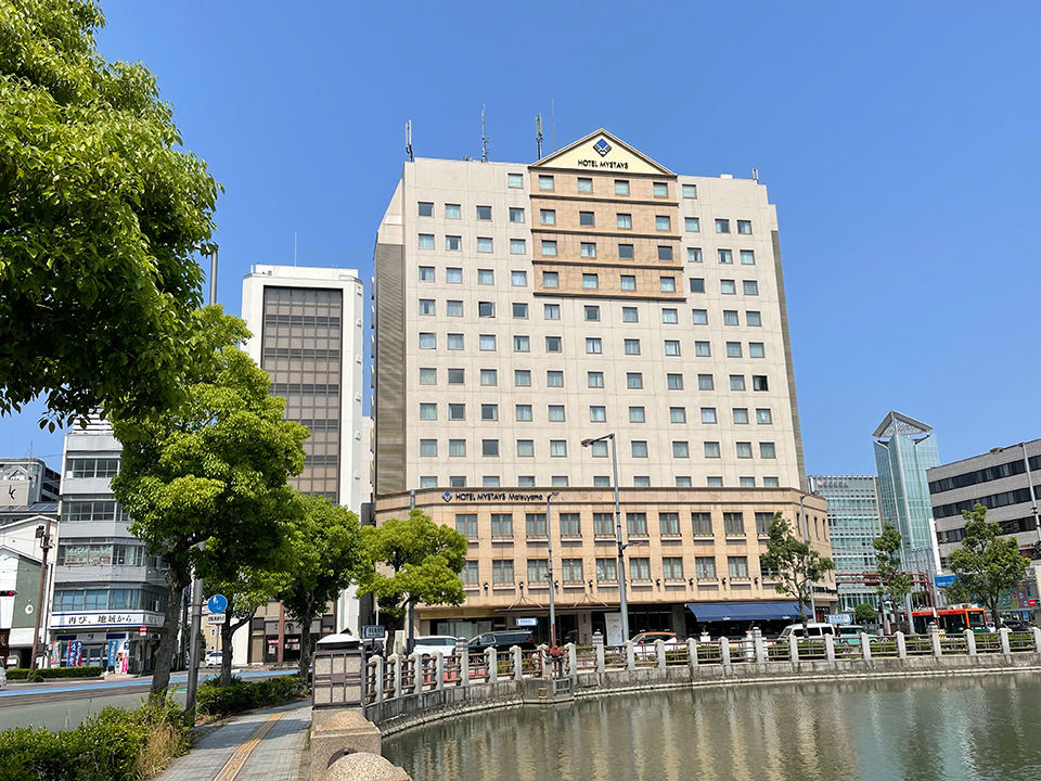 第30回神戸学院大学同窓会愛媛県支部総会及び懇親会のご案内