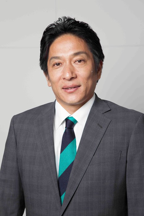 同窓会設立50周年記念式典　特別講演会のご案内