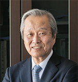 東海
