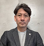 沖縄県