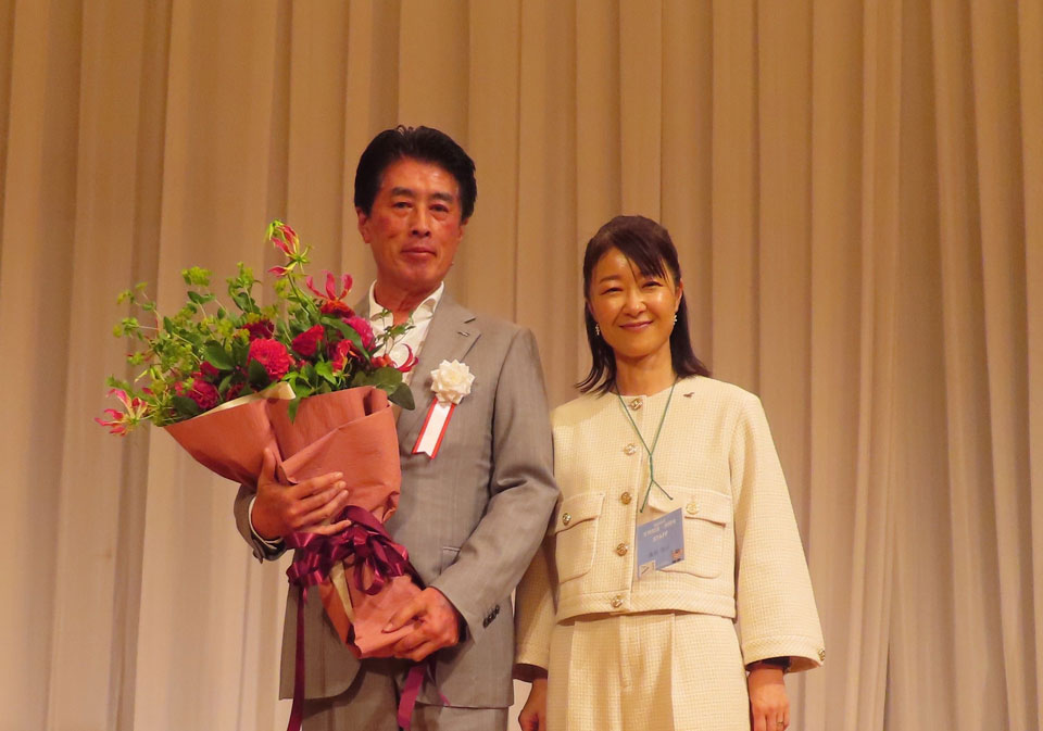【2026年度神戸学院大学同窓会定時総会・懇親会を開催報告とお礼】